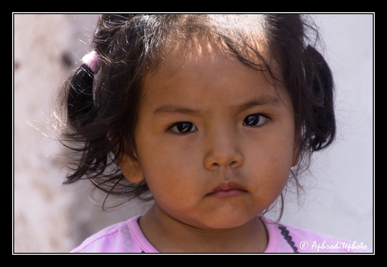 024 Peruvian portraits